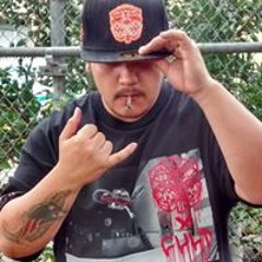 Maxamilius Patriots Ako