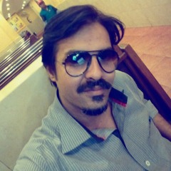old is gold