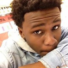 1500 Str8Blessed Ent.