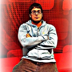 Carlos Caraballo
