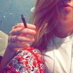 Justine Ashley Herrmann