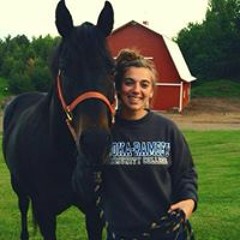 Kerra Katherine Rowell