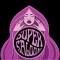 Super Saloon