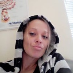 Tammy Marie Sullivan