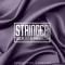 Stringer(스트링거)