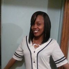 Courtney TrueBeauty Seals