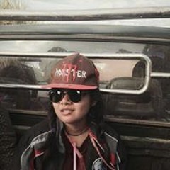 Maprang Maytisa Maytharin