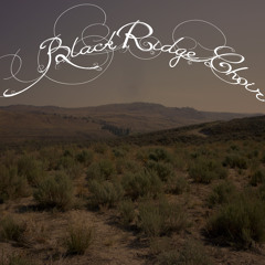 Black Ridge Choir