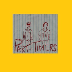 Part-Timers