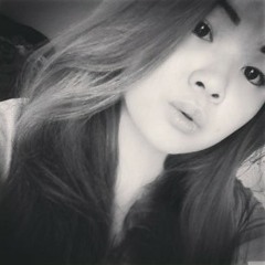 _CathyLam