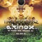 high_trance