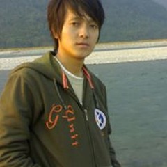 Pema Gyeltshen