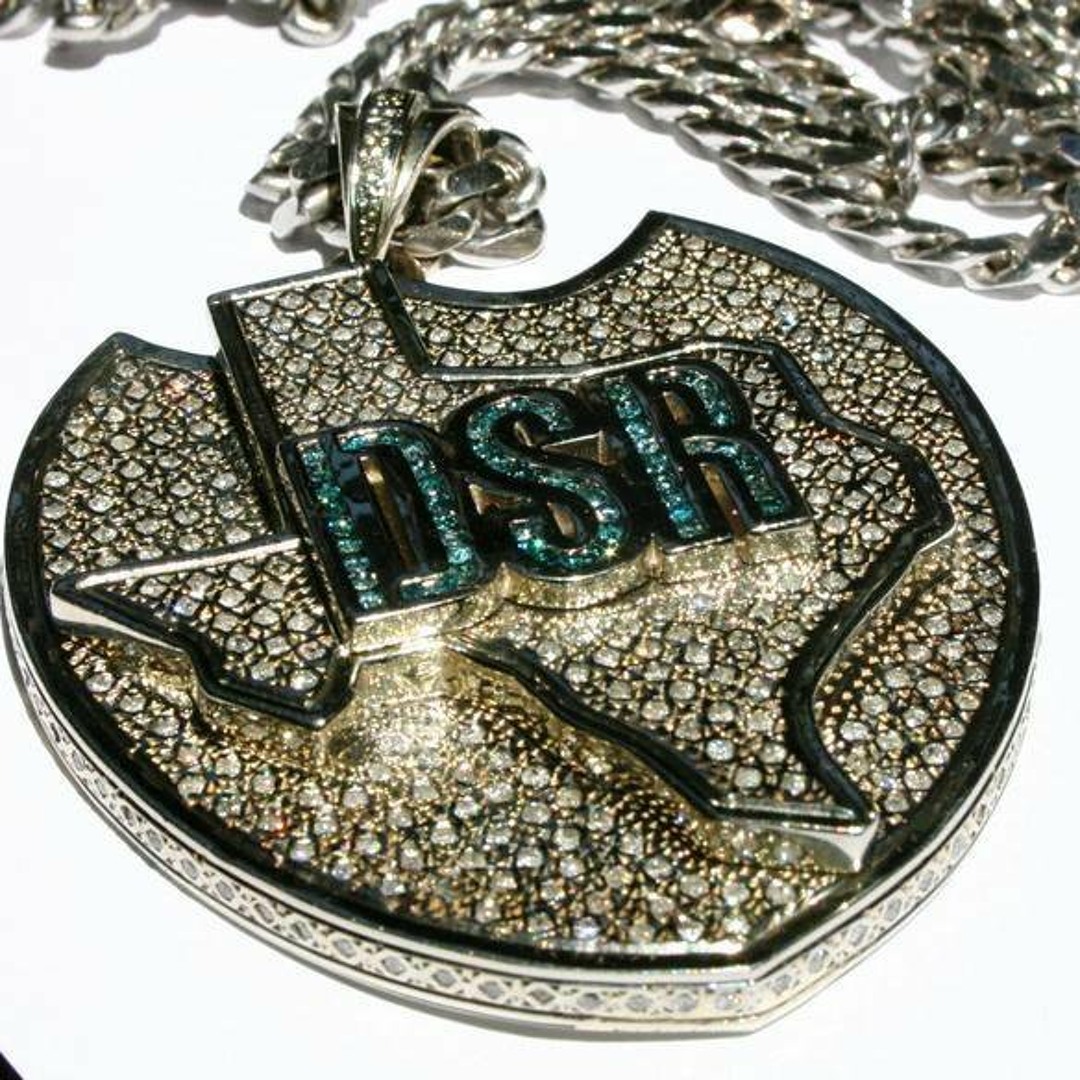 Stream DirtySouthRydaz music | Listen to songs, albums