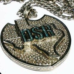 DirtySouthRydaz