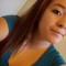 alissa_booboo