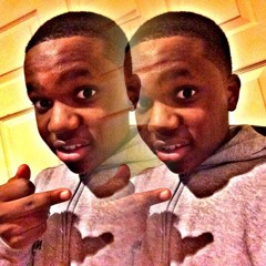 @Kay Tha Mixxer #L.B.E