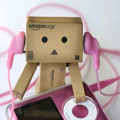 postobox