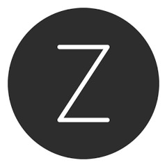 zen▲zi