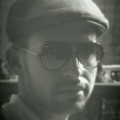 القرآن الكريم