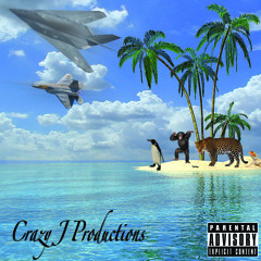 Crazy J Productions