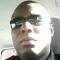 user68100635