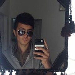 sam qalandari