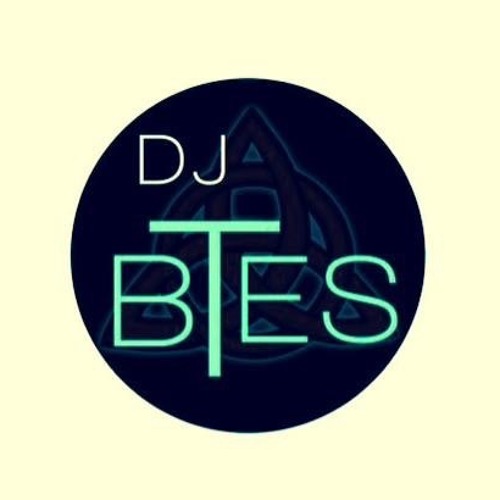 Dj-Bt.es’s avatar