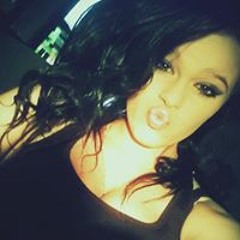 Audreanna Juanita Snell