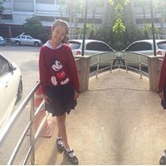 Belle Sujittar Saechua