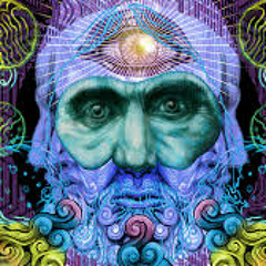 Psydingo