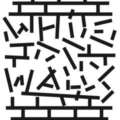 White Walls