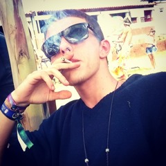 Ivan Eduardo