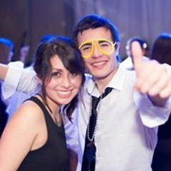 Benjamín Nicolás Zapata