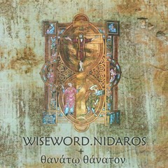Wiseword.Nidaros