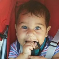 Sunnima Brahim-Martin