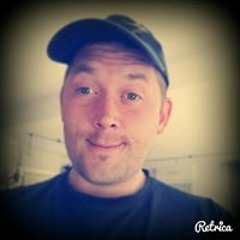 Ronan Leclerc
