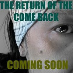 Rolly Ignacio Casimiro