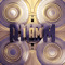 I_AM_RNDM