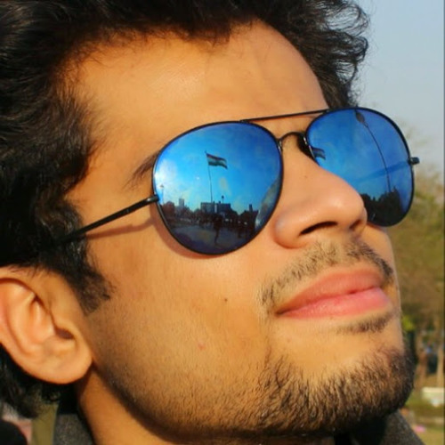 Anshul Narula’s avatar