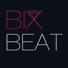 Bixbeat