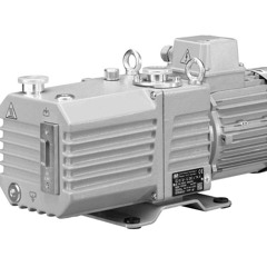 vacuum_pump