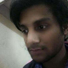 Alok Shekhar Pachauri