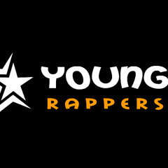 Young Rappers