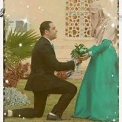 الشيخ سيد متولى