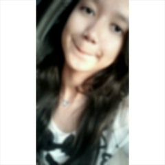 bellxd_13