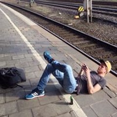 flip on acid