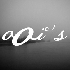oOÏ's
