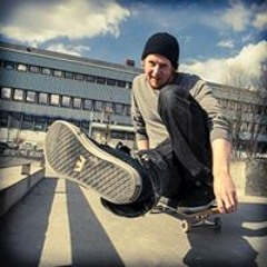 twiceasnicewithice