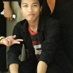 Maulana Molan Mustakim