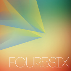 Four5Six
